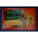 Tour de Francia - Lizarraga