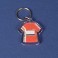 Keyring Jersey