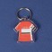 Keyring Jersey