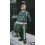 French policeman humour