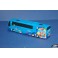 Bus e Camione squadra Mapei Quick Step 2006