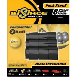 Bisikle Giocho - Pack estensione Pilone