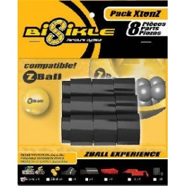 Bisikle - Pack Extension Piliers Bisikle - Pack Extension Piliers