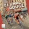 Flamme Rouge le jeu