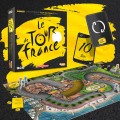 Jeu Officiel Tour de France 2017