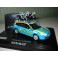 Renault Laguna Astana Tour De France Cycling figure 2010