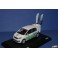 Skoda Citigo Caravane Du Tour De France 2012