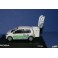 Skoda Citigo Caravane Du Tour De France 2012