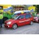 Skoda Roomster Caravane Tdf 2006