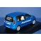 Skoda Roomster Caravane Tdf 2006