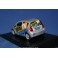 Citroen C2 BFM TV