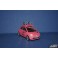 Fiat 500 Playboy Giro Italia 2010