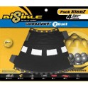 Bisikle - Extension pack Curved Road