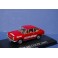 Fiat 850 Gazzetta dello Sport