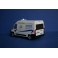 FIAT Ducato Assistance Medicale tour 2010