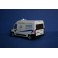 FIAT Ducato assistenza medicale tour 2010