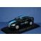 Jaguar XF Coupe Team Sky 2012