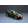 Jaguar XF Berline Team Sky 2012