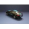 Jaguar XF hatchback Team Sky 2012