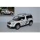 Skoda Yeti Team Htc Highroad 2011