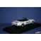 Peugeot 504 Cabriolet Aspro tour 1975
