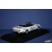 Peugeot 504 Cabriolet Aspro tour 1975