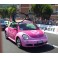 VW New Beetle Cab X-Ide Giro 2007