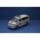 VW Transporter Assistance médicale