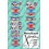 TDF Id Plates Coll. Hachette advertising vehicles- Extra issues