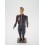 French Policeman - CRS - Scale 1/32