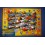2001 Trofeo Squadre Pro