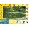 Vainqueurs à l'Alpe d'Huez