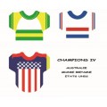 National Champion Jerseys 4