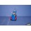 Segway et son conducteur - Ech 1/43