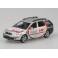 Skoda Octavia Combi Equipe Predictor-Lotto 2007