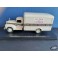 Ford Canada C598 NESCAFE TDF 1947-49 1/43