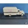 Ford Canada C598 NESCAFE TDF 1947-49 1/43