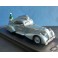 Hispano Suiza Martini et Rossi TDF 1948 1/43