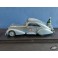 Hispano Suiza Martini et Rossi TDF 1948 1/43