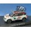 Citroën C5 Aircross Team AG2R Citroen 2021