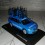 Skoda Superb Combi Assistance Shimano 2021