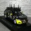 Mercedes C-Class Team Qhubeka Assos 2021