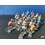 National teams trophy 2021