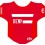 2016 JO Rio - 3 stickers pour cyclistes Echapp&eacute;e Infernale Danemark