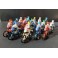 2022 Trofeo Squadre World Teams