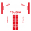  Polonia