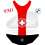 2021 Squadre Nazionale - 3 Stickers per ciclisti 1/32 Svizzera