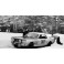 Ford Mustang Rallye Monte Carlo 1965 Geminiani-Anquetil