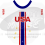  États-Unis