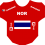  Norvège